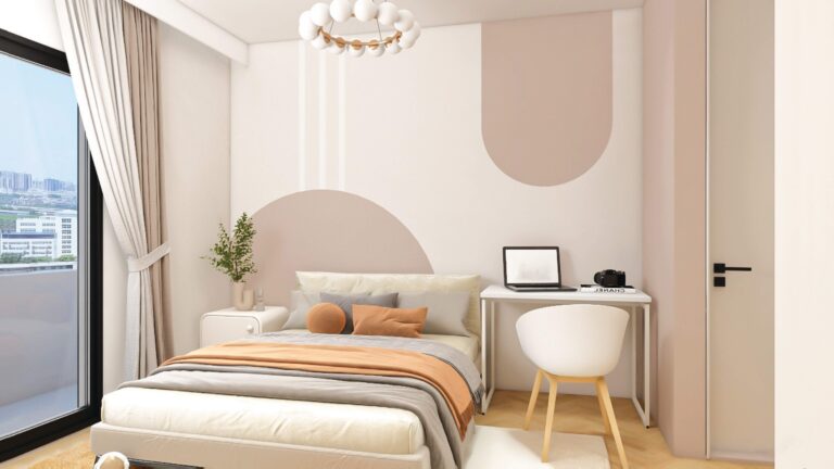 ID 4 - RoomGrabs
