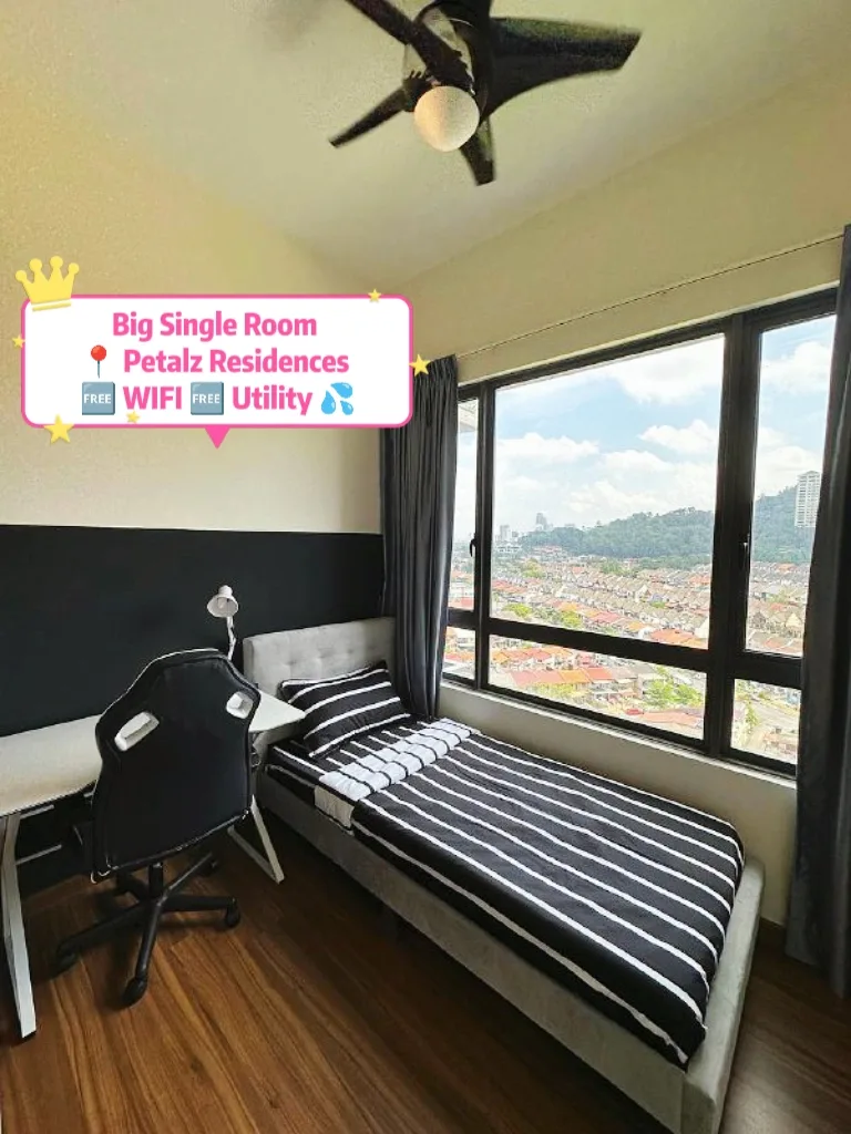 MEITU 20241029 202554482 - RoomGrabs