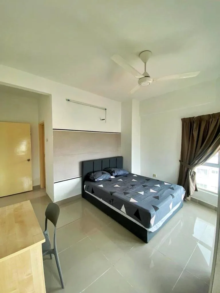 WhatsApp Image 2023 12 04 at 9.40.56 AM 7 - RoomGrabs