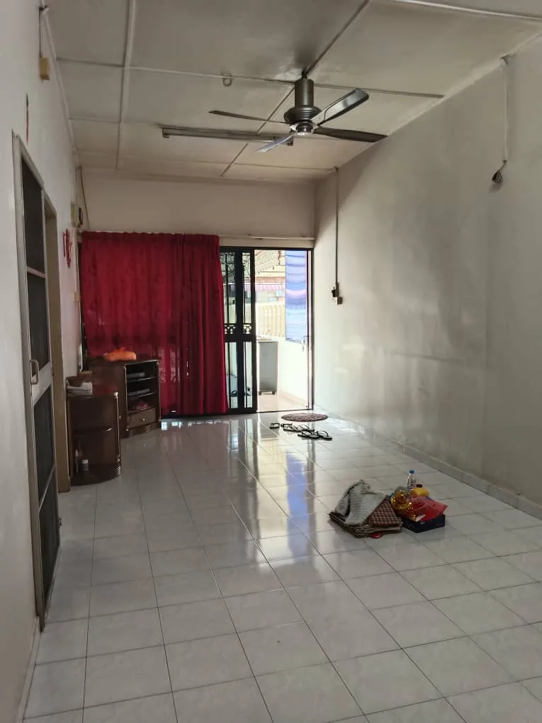 fc2cb0b9 4be3 495e 8ff2 b44dd8ab07a6 | RoomGrabs