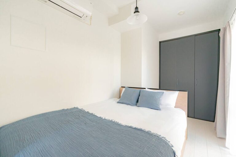 9805525d f88c 4524 8ebe 9d3e0c218fd4 - RoomGrabs