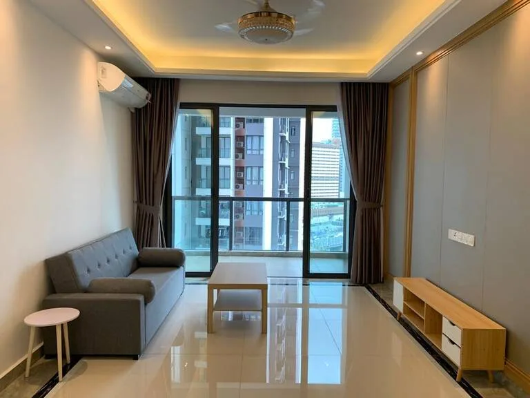 BA8QIBTGSPHDAUQR small - RoomGrabs