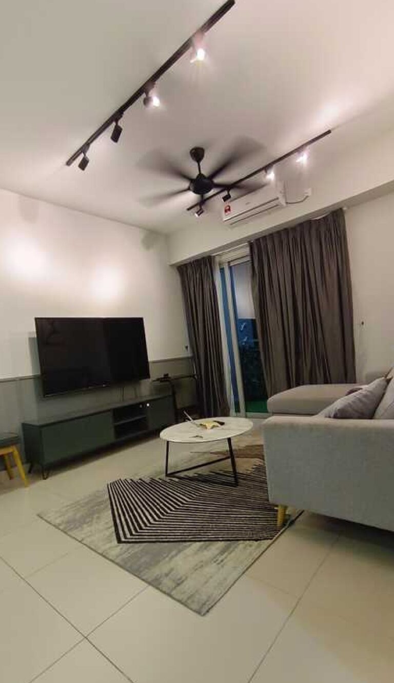 2Bedrooms ,2Bathrooms available for rent at Bukit Damansara pets friendly 3 Screenshot 20250104 150742 | RoomGrabs
