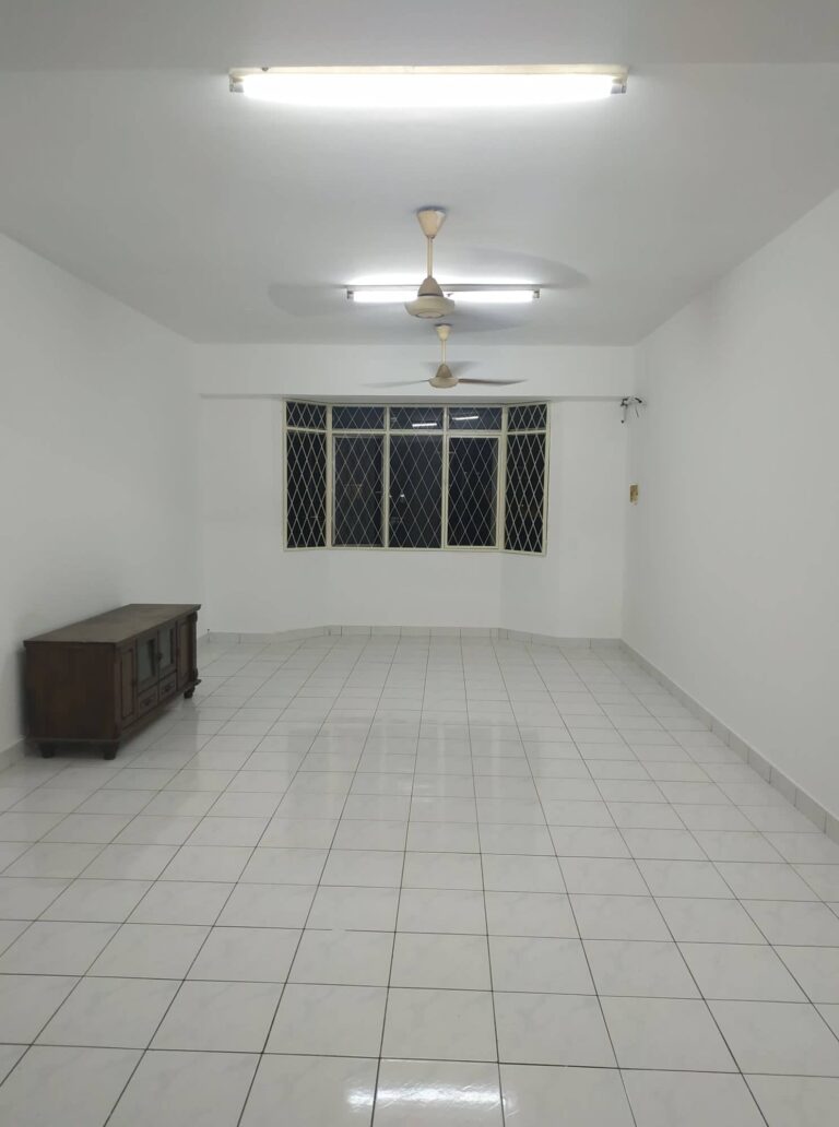kp 10 - RoomGrabs