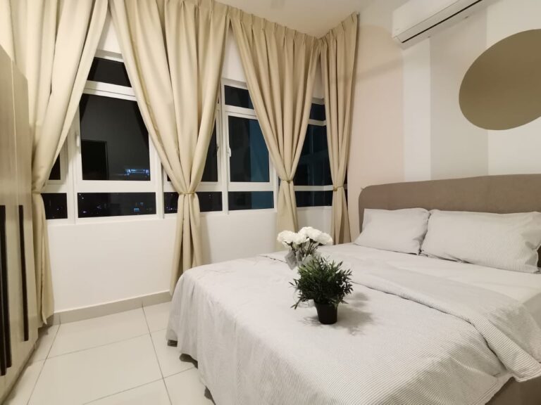 medium room 1 - RoomGrabs