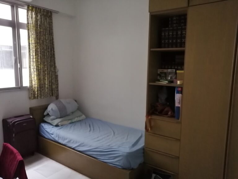 room - RoomGrabs