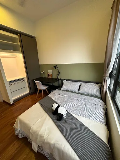 A 22 11 Middle Room Room 2 RM800 pt1 | RoomGrabs