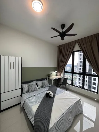 B 32 10 Middle Room Room 3 RM800 1 | RoomGrabs