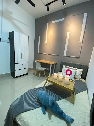 D3 35 08 Single Room Room 3 RM 700 2 | RoomGrabs