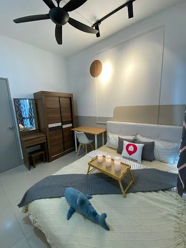 E 12 12 Master Room Room 2 RM 1000 2 - RoomGrabs