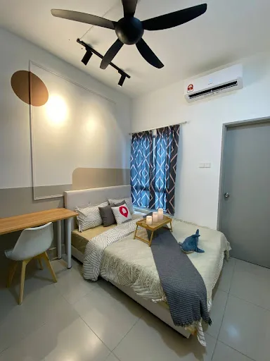 E 13A 07 Master Room Room 2 RM 1000 1 - RoomGrabs