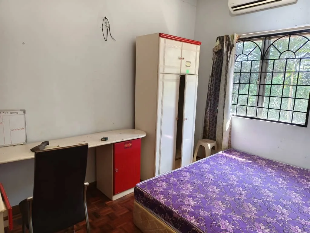 PHOTO 2024 12 27 17 01 38 | RoomGrabs