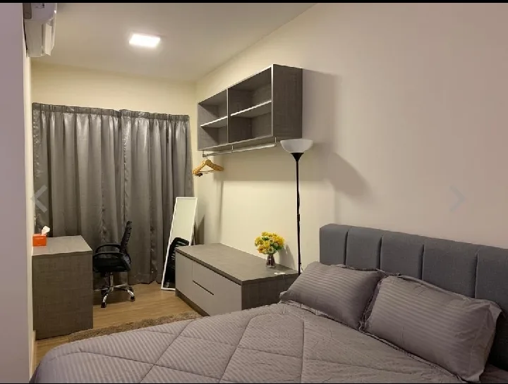 Screenshot 20250203 042317 - RoomGrabs