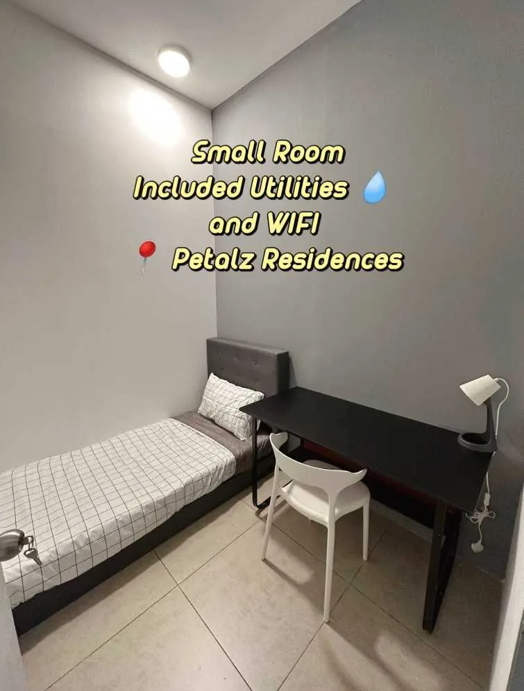 received 1026833559011494 - RoomGrabs