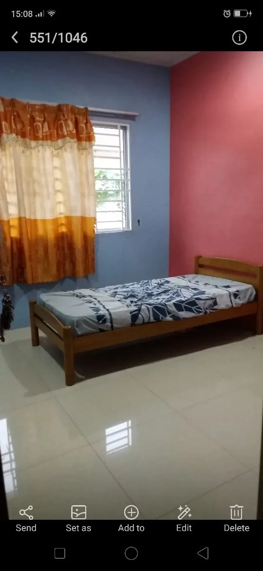 091b61be dfc6 40a5 a82a eabde7d5800c | RoomGrabs