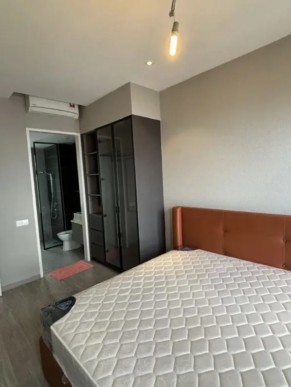 0EA61FC6 6E38 4452 91C8 C17C52E12CFC - RoomGrabs