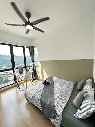 11 05 Middle Room Room 3 RM800 2 | RoomGrabs