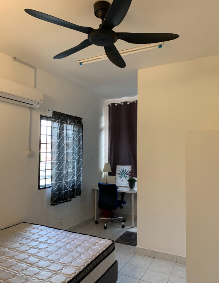 IMG 1337 | RoomGrabs
