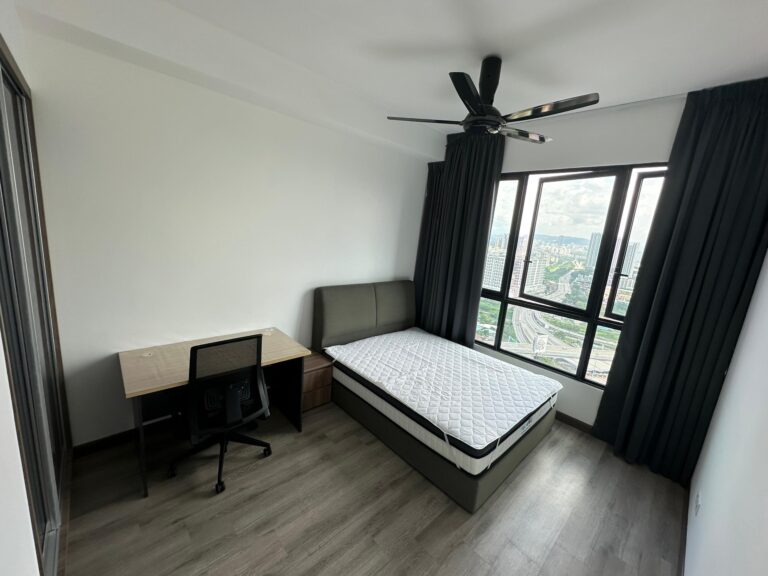 WhatsApp Image 2023 12 30 at 1.52.58 PM | RoomGrabs