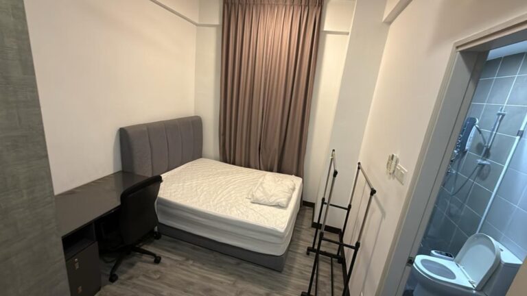 WhatsApp Image 2025 03 02 at 1.09.04 PM 2 | RoomGrabs