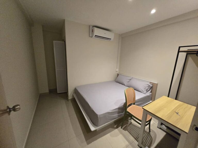 WhatsApp Image 2025 03 05 at 4.09.07 PM - RoomGrabs