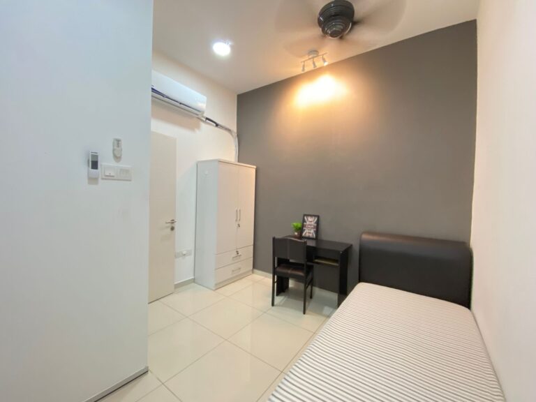 bb251bde 9c65 4170 86aa b913d4fd2171 | RoomGrabs