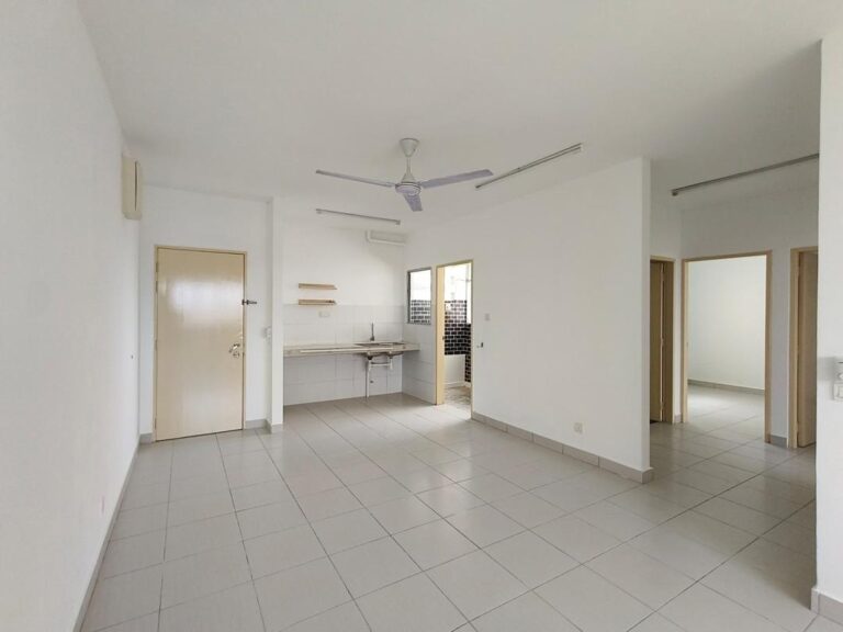 c474d949 b72e 406e b55e dac6e49dd903 | RoomGrabs