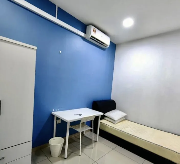 7571ddf1678b44029726e1ab025b87c6 - RoomGrabs