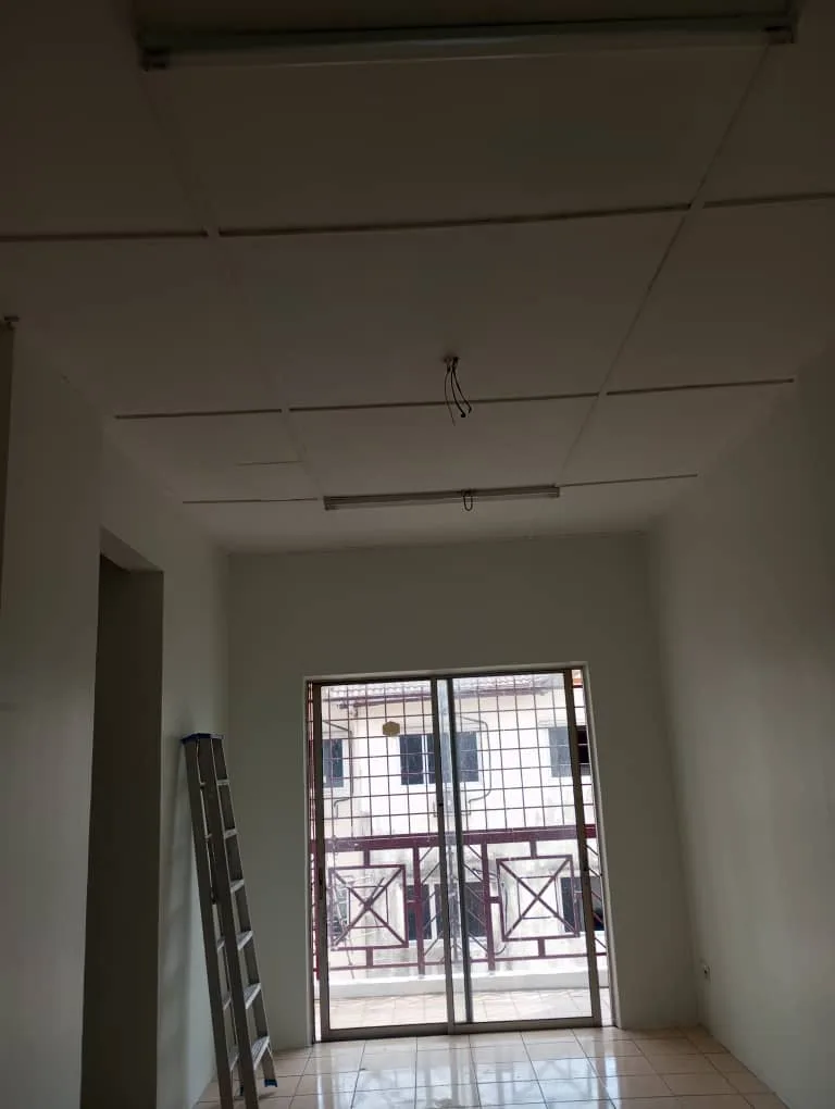 83c0a05c 262c 427f ade1 ecdb098ac352 | RoomGrabs