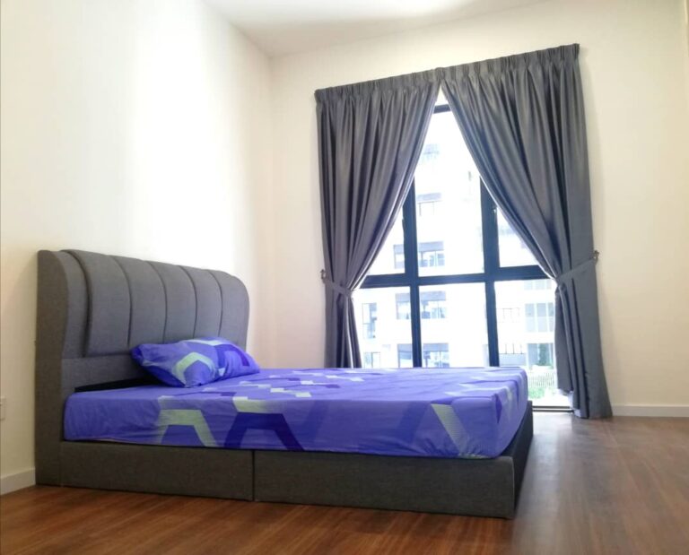 ✅Room at Vertu Resort (✅Male Unit), Batu Kawan Industrial. 3 WhatsApp Image 2022 06 05 at 11.44.46 PM - RoomGrabs