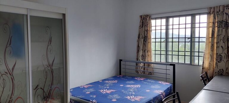 WhatsApp Image 2025 04 03 at 3.57.50 PM 1 - RoomGrabs