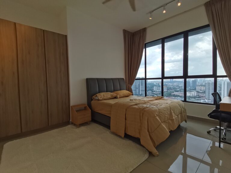 Master Room For Rent at Sunway Belfield, Kampung Attap 3 WhatsApp Image 2025 04 24 at 14.24.47 1 - RoomGrabs