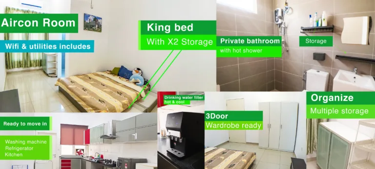 room1 - RoomGrabs