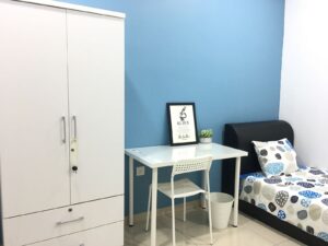 080d8aad60052887cedb7d9bed4e65fa | RoomGrabs
