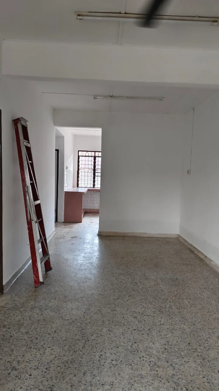 dato abdul hamid taman sentosa perdana klang jaya 3 0f0f7dd3 46a2 4ccc a484 fcf0047a372d | RoomGrabs