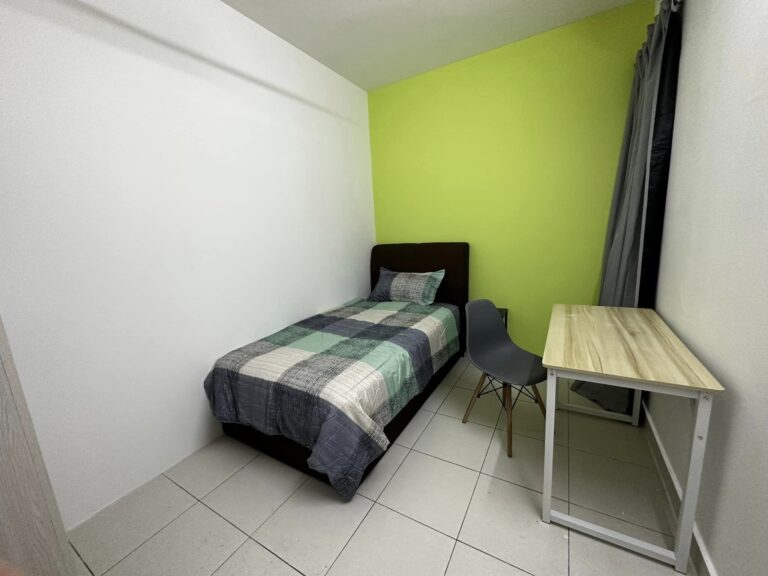 144 R1 Small Super Single c - RoomGrabs