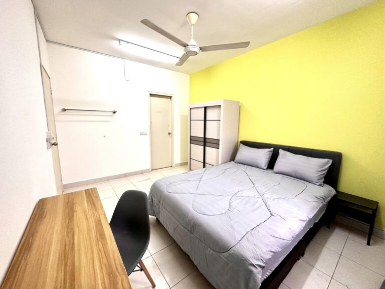 144 R6a master 2 | RoomGrabs