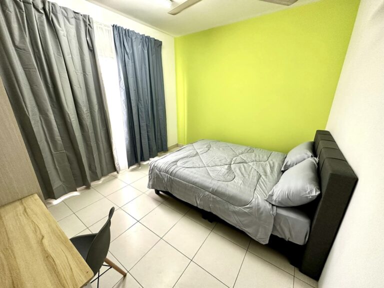 144R2Large Medium b | RoomGrabs