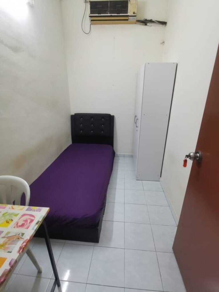 2 2 - RoomGrabs