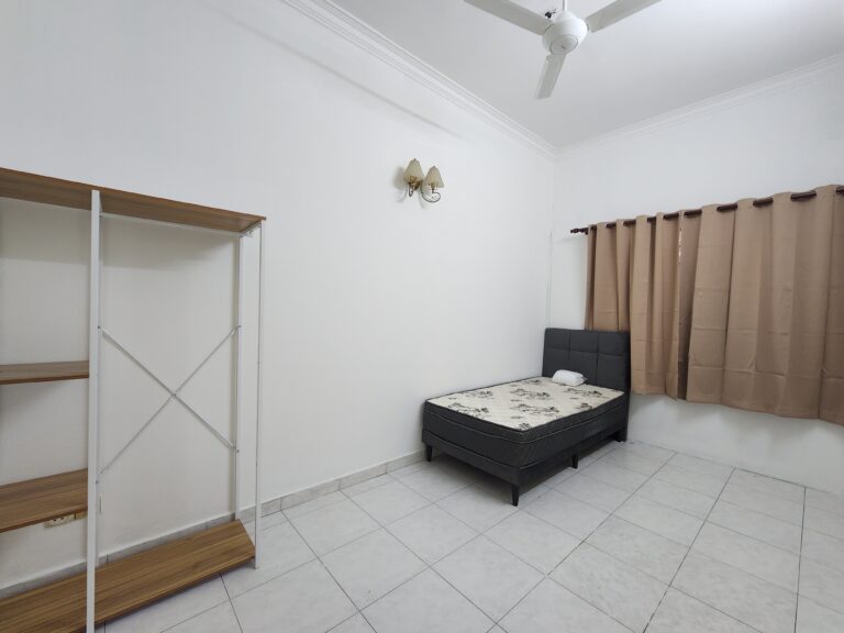 20241214 151241 | RoomGrabs