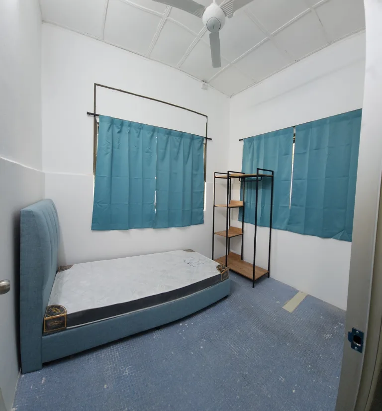 20241218 131708 - RoomGrabs