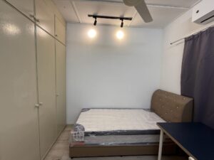4905 room | RoomGrabs