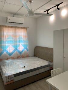 IMG 0621 | RoomGrabs