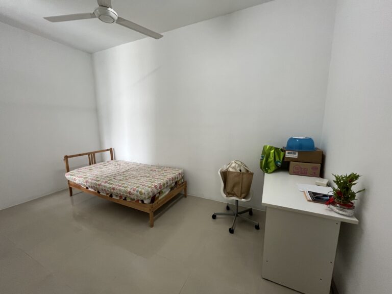 IMG 3458 | RoomGrabs