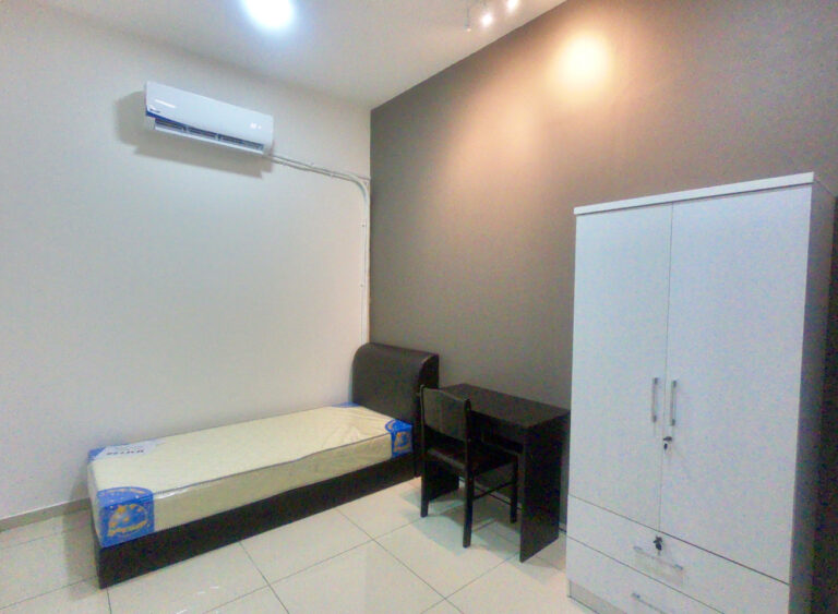 IMG 4014 | RoomGrabs