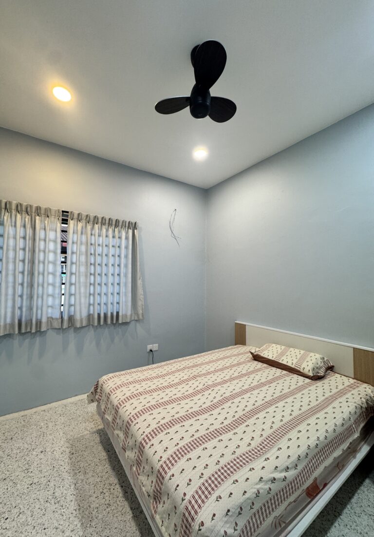 IMG 7019 | RoomGrabs