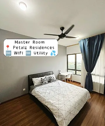 MEITU 20250322 140730981 | RoomGrabs