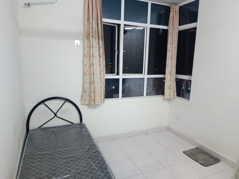 WhatsApp Image 2024 08 03 at 5.05.34 PM 1 - RoomGrabs