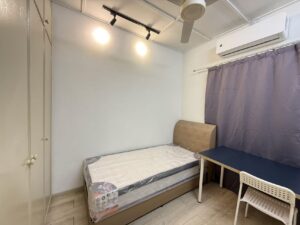 d6df6ebaa2ea4d0de8e28027a63594c9 | RoomGrabs