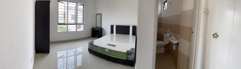 054d7a0b 4625 4ea5 8dbd a9bdbf92f063 - RoomGrabs
